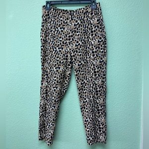 Banana Republic Hayden Pant